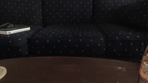 Snapshot of copper_crotch chatting on March 17, 2:16 am copper_crotch online show from March 17, 2:16 am