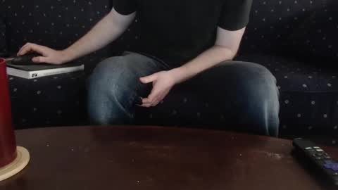 Snapshot of copper_crotch chatting on March 18, 2:04 am copper_crotch online show from March 18, 2:04 am