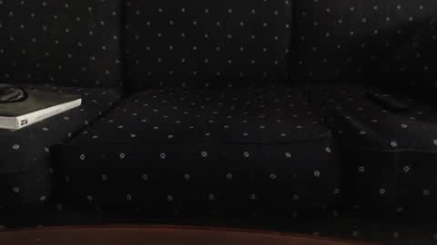 Snapshot of copper_crotch chatting on March 19, 2:15 am copper_crotch online show from March 19, 2:15 am