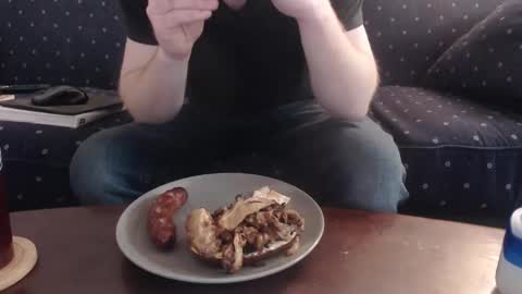 Snapshot of copper_crotch chatting on March 20, 2:05 am copper_crotch online show from March 20, 2:05 am