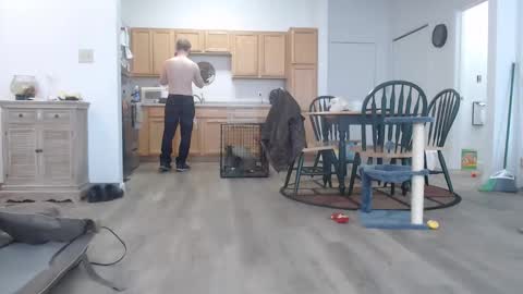 Snapshot of copper_crotch chatting on March 20, 9:41 pm copper_crotch online show from March 20, 9:41 pm