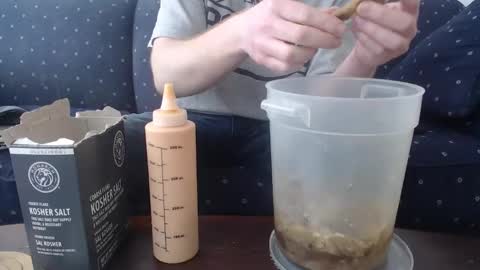 Snapshot of copper_crotch chatting on March 21, 7:50 pm copper_crotch online show from March 21, 7:50 pm