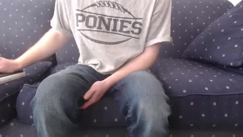 Snapshot of copper_crotch chatting on March 22, 4:21 pm copper_crotch online show from March 22, 4:21 pm