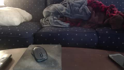 Snapshot of copper_crotch chatting on March 24, 1:43 am copper_crotch online show from March 24, 1:43 am