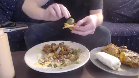 Snapshot of copper_crotch chatting on March 27, 2:28 am copper_crotch online show from March 27, 2:28 am