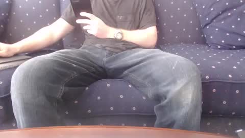 Snapshot of copper_crotch chatting on March 27, 7:46 pm copper_crotch online show from March 27, 7:46 pm