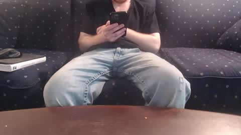 copper_crotch online show from April 14, 1:55 am