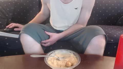 copper_crotch online show from April 15, 2:07 am