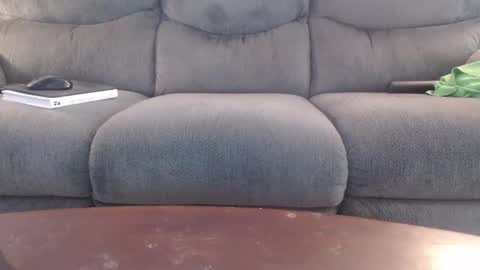 copper_crotch online show from May 20, 1:34 am