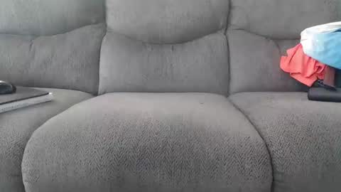 copper_crotch online show from May 27, 1:24 am
