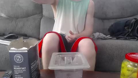copper_crotch online show from June 8, 1:28 am