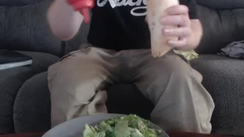 copper_crotch online show from June 16, 1:52 am