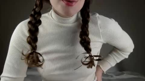 CopperPearl online show from December 2, 3:14 pm