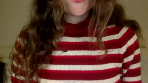 CopperPearl online show from December 17, 5:58 pm