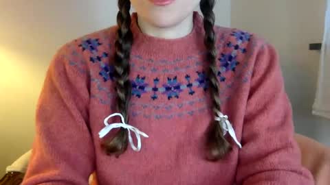 CopperPearl online show from January 25, 3:09 pm