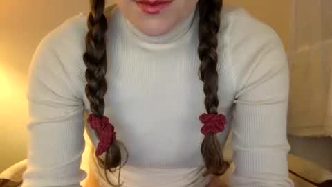 CopperPearl online show from January 28, 4:52 pm