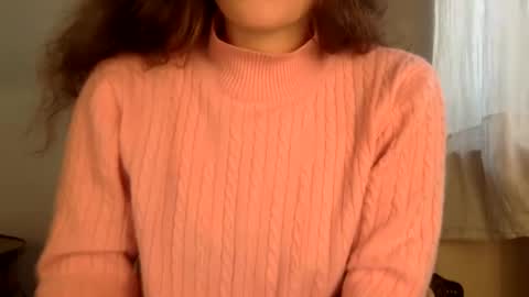 CopperPearl online show from February 13, 3:03 pm