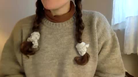 CopperPearl online show from February 17, 2:48 pm