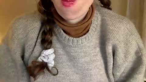 CopperPearl online show from February 17, 5:53 pm