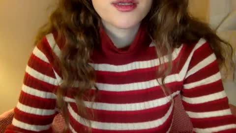 CopperPearl online show from February 25, 5:04 pm