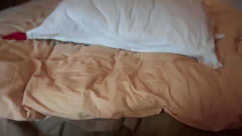 CopperPearl online show from March 11, 5:35 pm