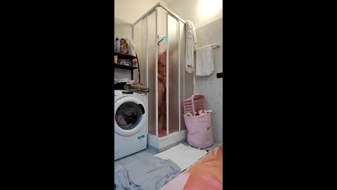 Coppiabhubhu online show from March 14, 4:56 pm