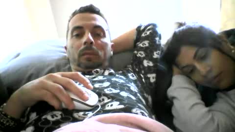 Coppiabhubhu online show from April 4, 3:31 pm