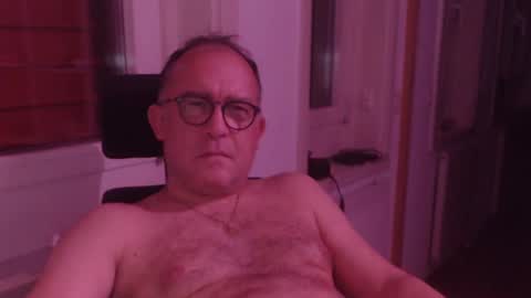 Snapshot of coquin369 chatting on December 2, 10:23 pm Coquin369 online show from December 2, 10:23 pm