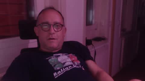 Snapshot of coquin369 chatting on December 3, 10:18 pm Coquin369 online show from December 3, 10:18 pm