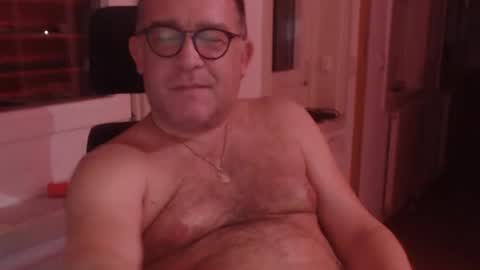 Snapshot of coquin369 chatting on December 7, 10:06 pm Coquin369 online show from December 7, 10:06 pm