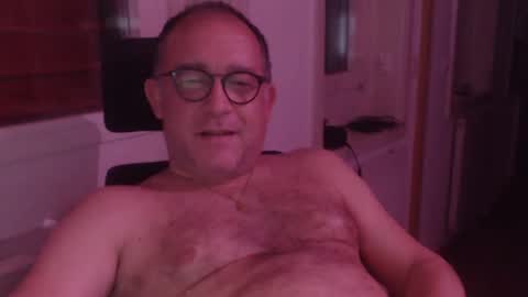 Snapshot of coquin369 chatting on December 16, 10:45 pm Coquin369 online show from December 16, 10:45 pm