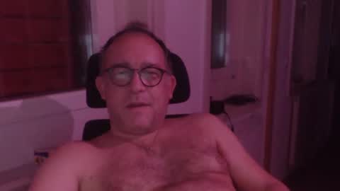 Snapshot of coquin369 chatting on December 20, 11:47 pm Coquin369 online show from December 20, 11:47 pm