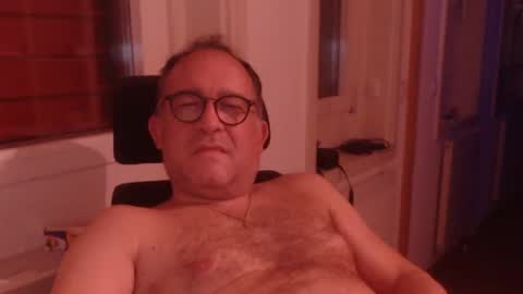Snapshot of coquin369 chatting on December 22, 12:50 am Coquin369 online show from December 22, 12:50 am
