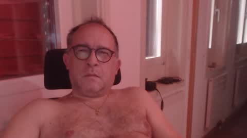 Snapshot of coquin369 chatting on December 22, 9:00 am Coquin369 online show from December 22, 9:00 am