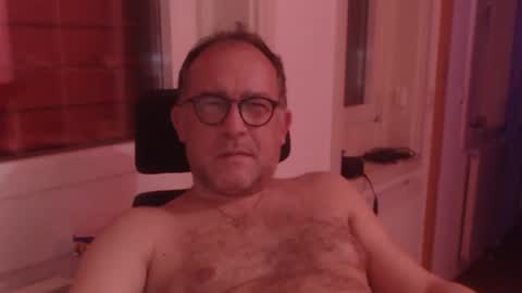 Snapshot of coquin369 chatting on December 24, 9:00 pm Coquin369 online show from December 24, 9:00 pm