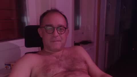 Snapshot of coquin369 chatting on December 30, 12:00 am Coquin369 online show from December 30, 12:00 am