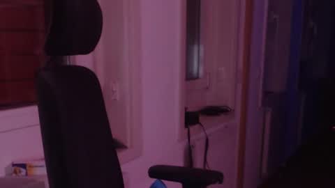Snapshot of coquin369 chatting on December 30, 4:40 pm Coquin369 online show from December 30, 4:40 pm