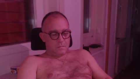 Snapshot of coquin369 chatting on December 30, 10:12 pm Coquin369 online show from December 30, 10:12 pm