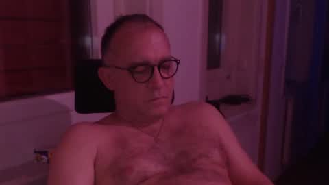Snapshot of coquin369 chatting on January 2, 10:33 pm Coquin369 online show from January 2, 10:33 pm