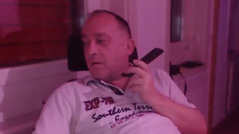 Snapshot of coquin369 chatting on January 4, 5:16 pm Coquin369 online show from January 4, 5:16 pm