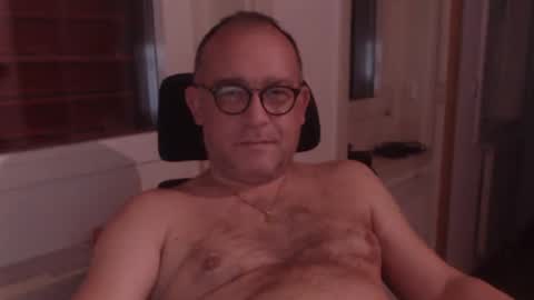 Snapshot of coquin369 chatting on January 11, 11:46 pm Coquin369 online show from January 11, 11:46 pm