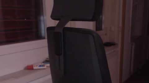 Snapshot of coquin369 chatting on January 31, 9:16 pm Coquin369 online show from January 31, 9:16 pm
