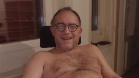 Snapshot of coquin369 chatting on February 19, 10:09 pm Coquin369 online show from February 19, 10:09 pm