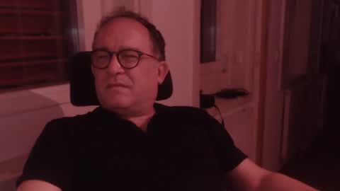 Snapshot of coquin369 chatting on February 24, 9:52 pm Coquin369 online show from February 24, 9:52 pm