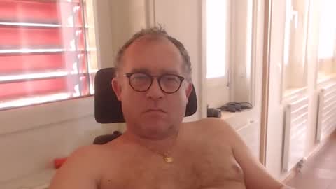 Snapshot of coquin369 chatting on March 7, 11:18 am Coquin369 online show from March 7, 11:18 am