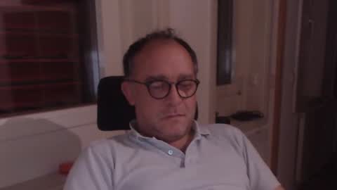 Snapshot of coquin369 chatting on March 8, 10:02 pm Coquin369 online show from March 8, 10:02 pm