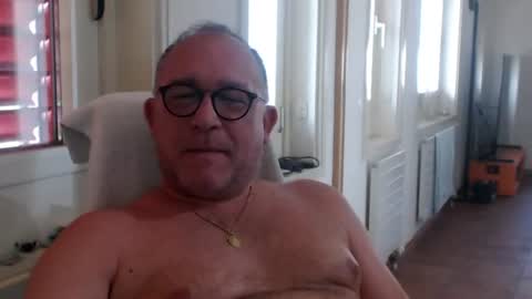 Coquin369 online show from June 23, 4:38 pm