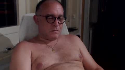 Coquin369 online show from June 26, 8:13 pm
