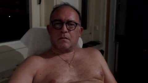 Coquin369 online show from June 27, 9:09 pm