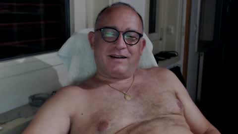 Coquin369 online show from July 17, 9:52 pm